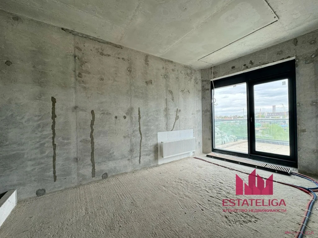 Продажа квартиры, бульвар Братьев Весниных - Фото 10