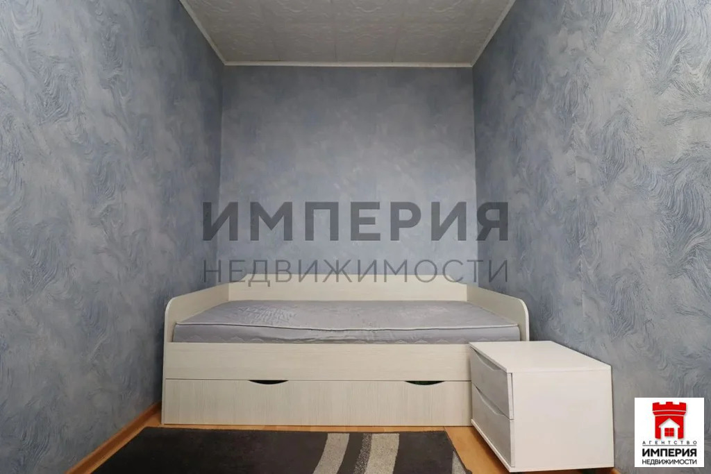 Продажа квартиры, Магадан, ул. Рыбозаводская - Фото 5