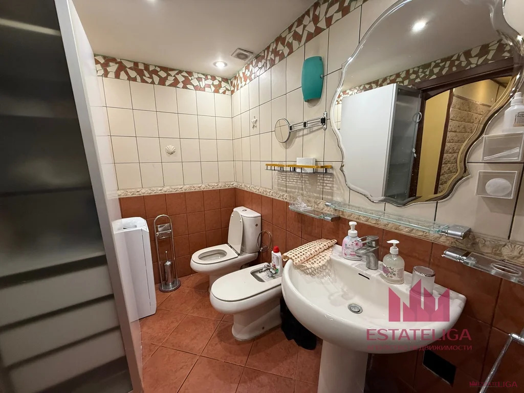 Аренда квартиры, Космодамианская наб. - Фото 16