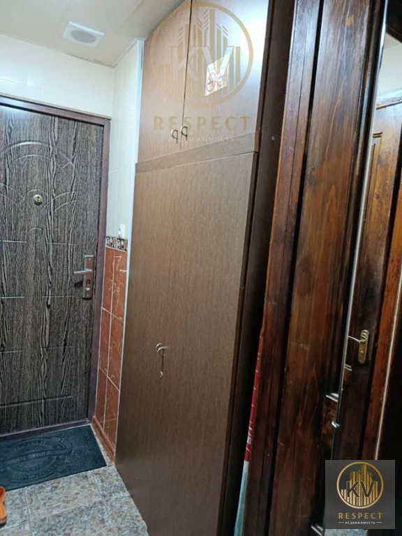 Продажа квартиры, Железноводск, ул. Ленина - Фото 9