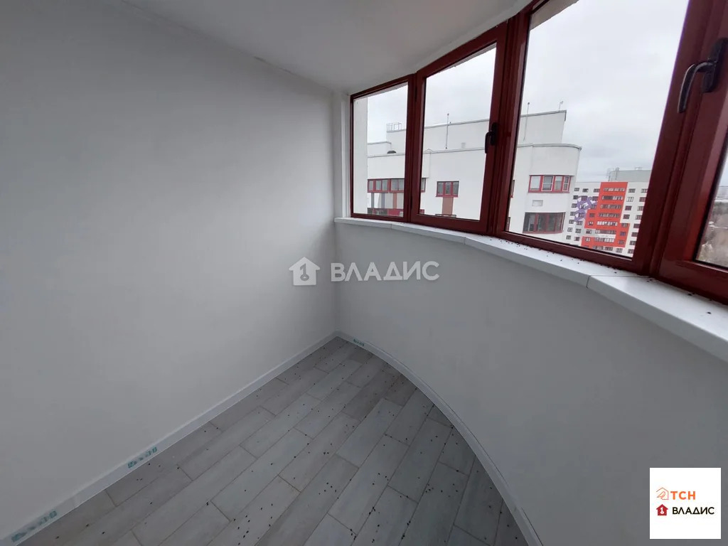 Продажа квартиры, Ивантеевка, улица Прокудина - Фото 16