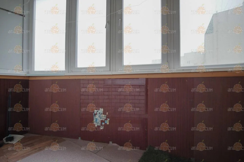 1-комн. квартира - Фото 7