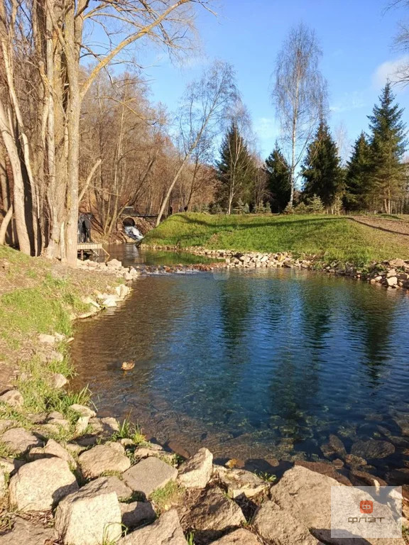 Продажа дома, Макаровка, Лаишевский район, ул. Луговая - Фото 15