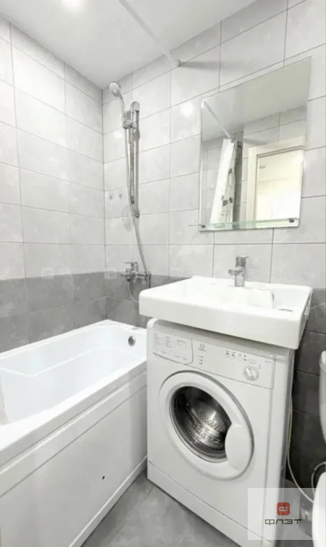Продажа квартиры, Казань, ул. Ярослава Гашека - Фото 6