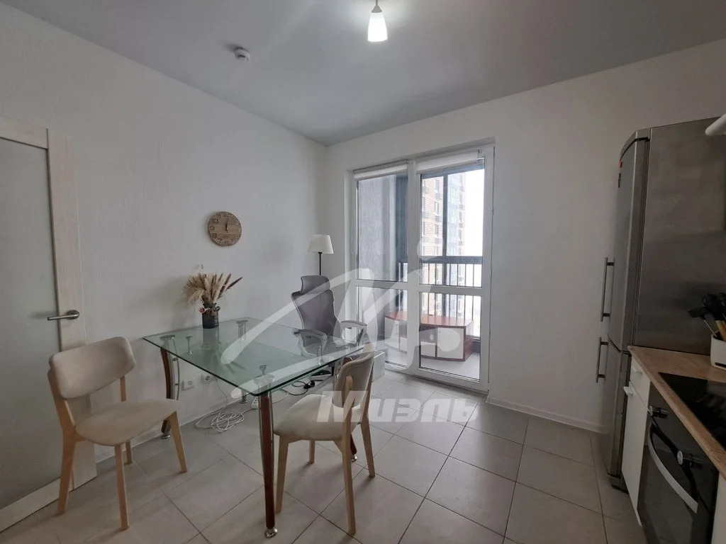 Аренда квартиры, ул. Хохловка Нижн. - Фото 3