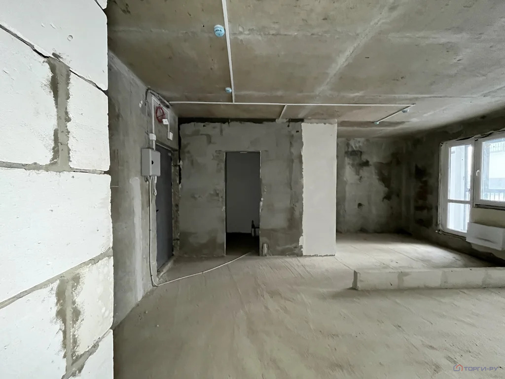 Продажа квартиры, Марушкино, Марушкинское с. п., ул. Северная - Фото 7