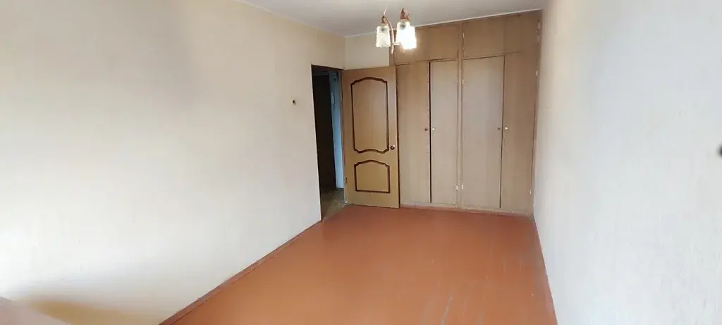 2-к.Подольск,ул.Быковская, д.24а - Фото 9