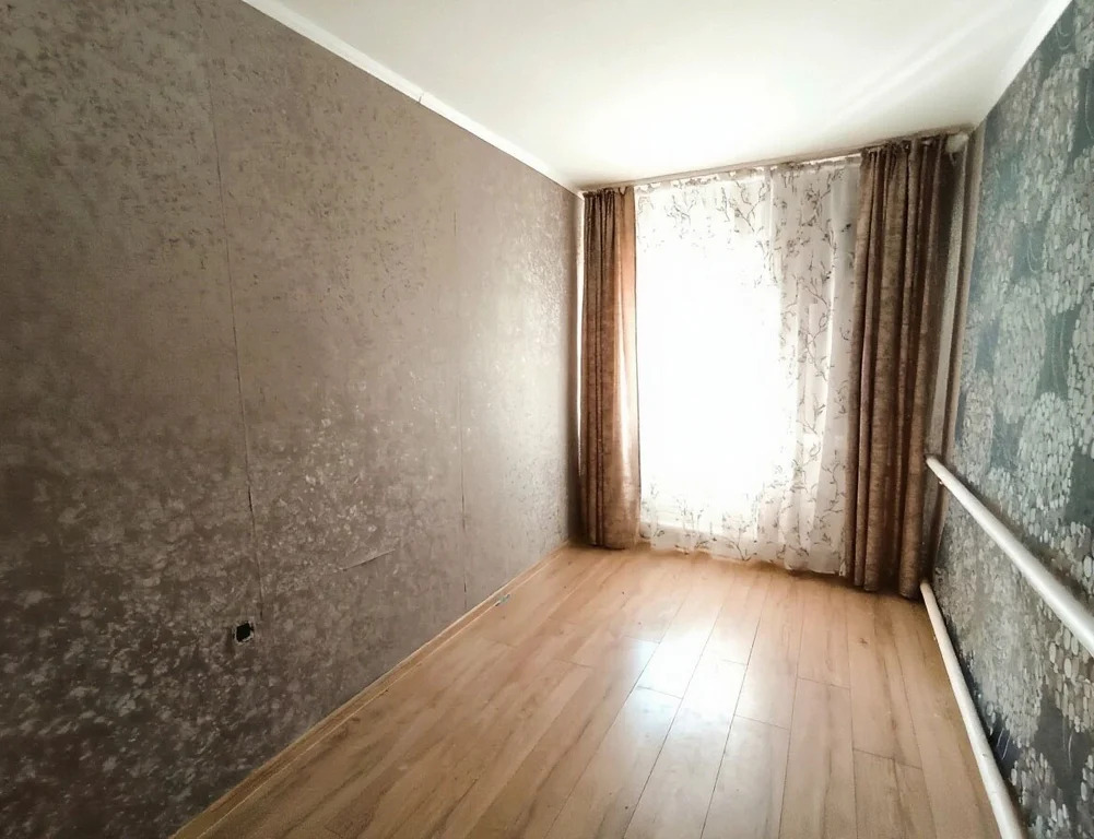 Продажа дома, Темрюк, Темрюкский район, ул. Даргомыжского - Фото 8