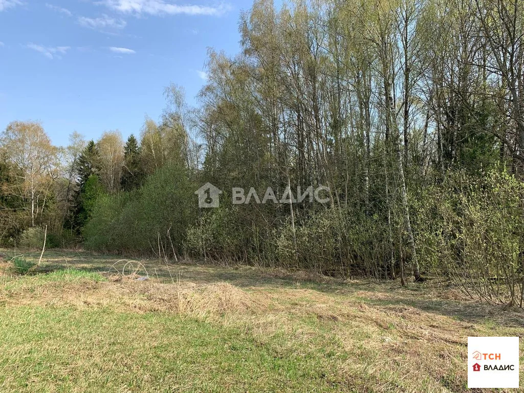 Продажа дома, Никульское, Сергиево-Посадский район - Фото 17
