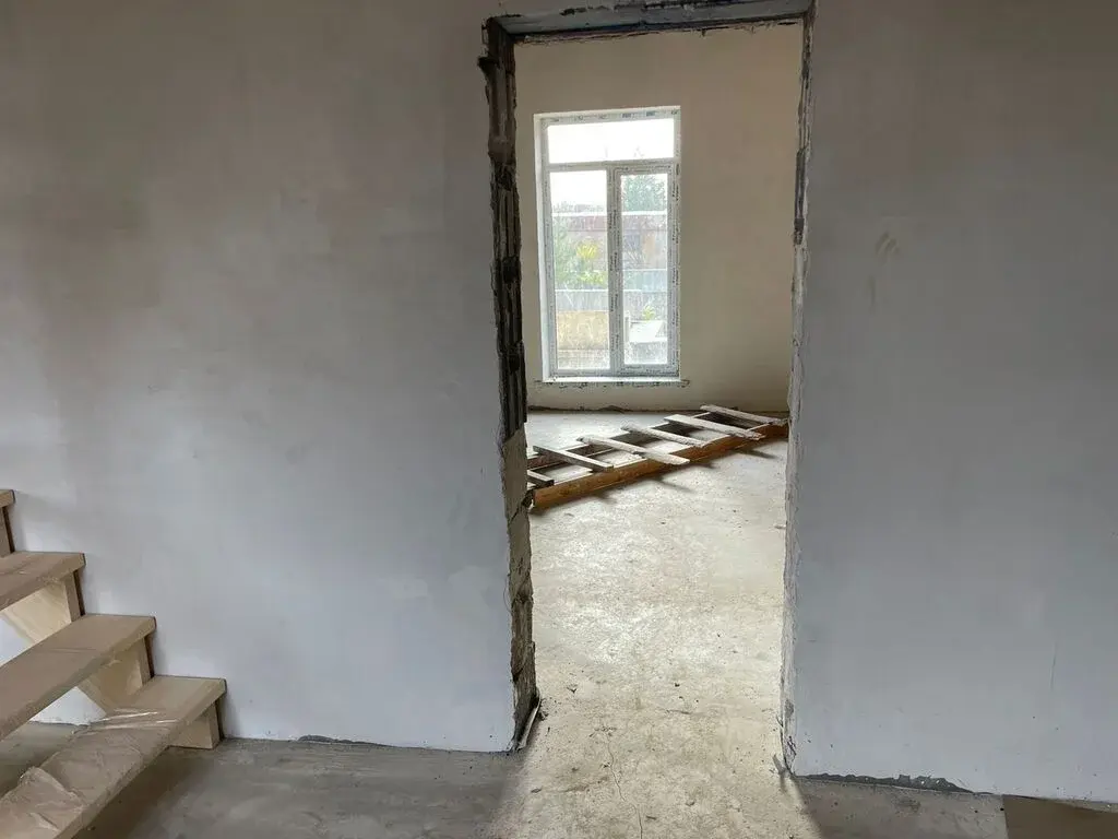 Продам жилой дом с земельным участком в Гагарском - Фото 9