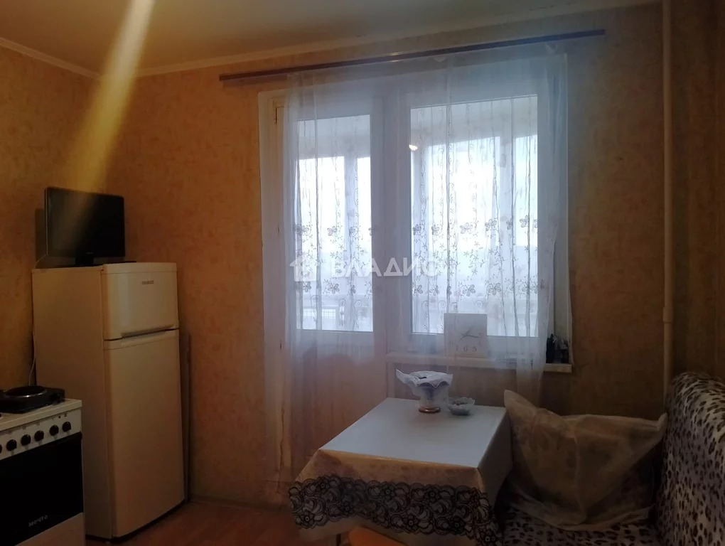 городской округ Люберцы, Люберцы, Преображенская улица, д.13, . - Фото 22