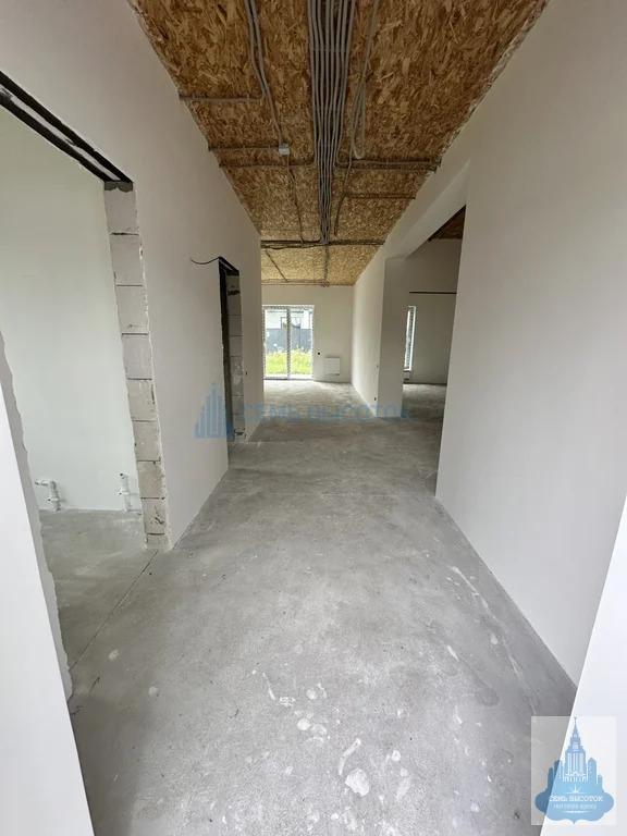 Продажа дома, Домодедово, Домодедово г. о., 181 - Фото 8