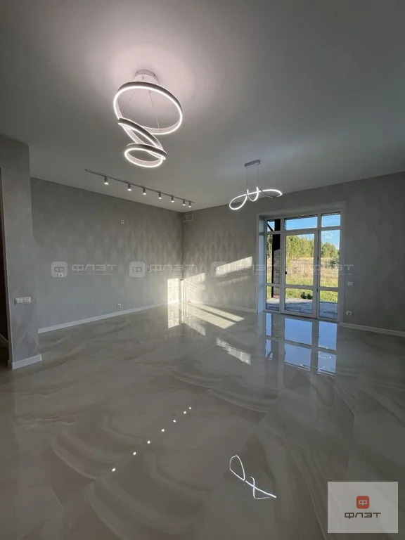 Продажа дома, Высокогорский район, ул. Победная - Фото 10