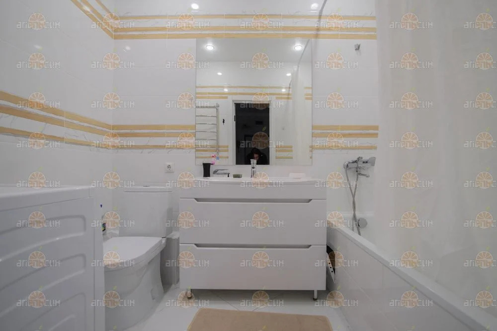 1-комн. квартира - Фото 4