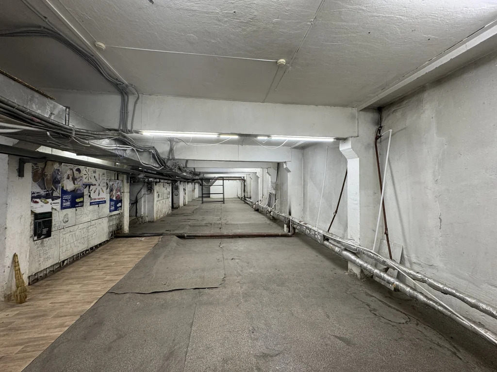 Продажа офиса, Новокузнецк, ул. Кирова - Фото 8