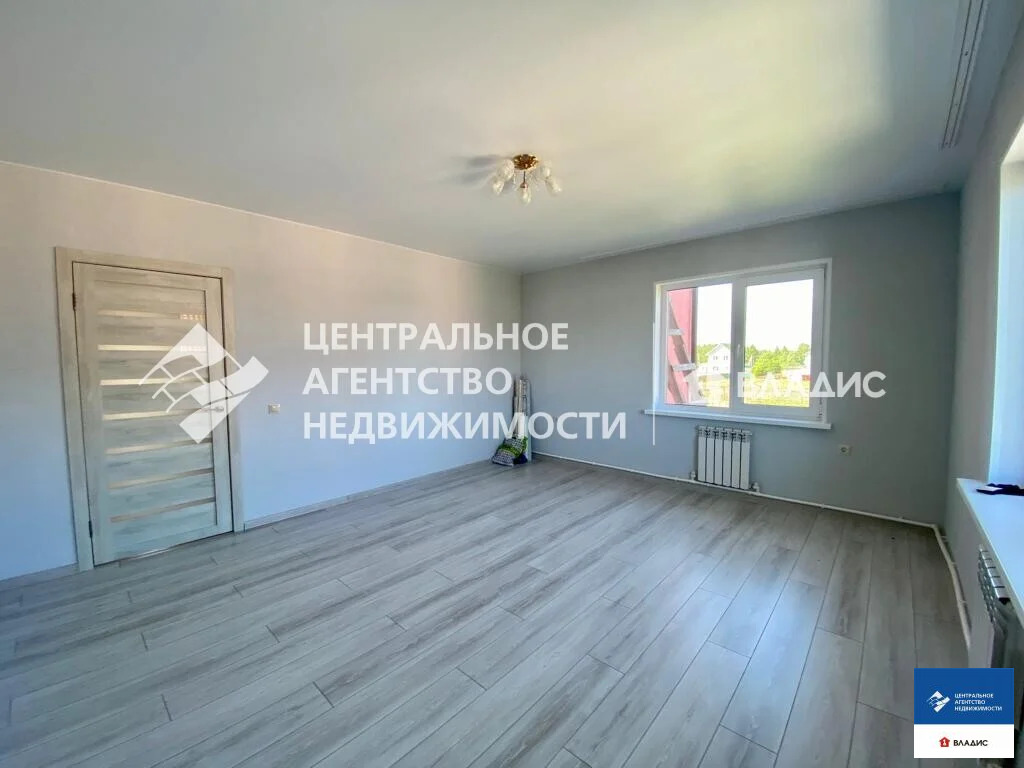 Продажа дома, Ходынино, Рыбновский район, ул. Центральная - Фото 7