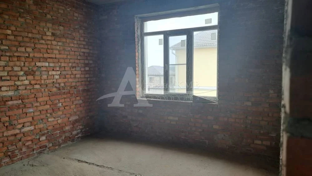 Продажа дома, Иноземцево, ул. Пролетарская - Фото 11