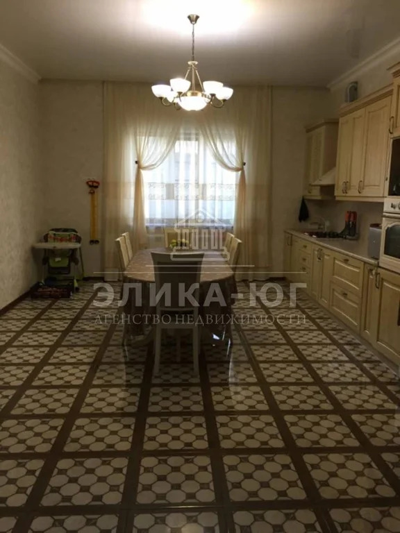 Продажа дома, Джубга, Туапсинский район, ул. Совхозная - Фото 7