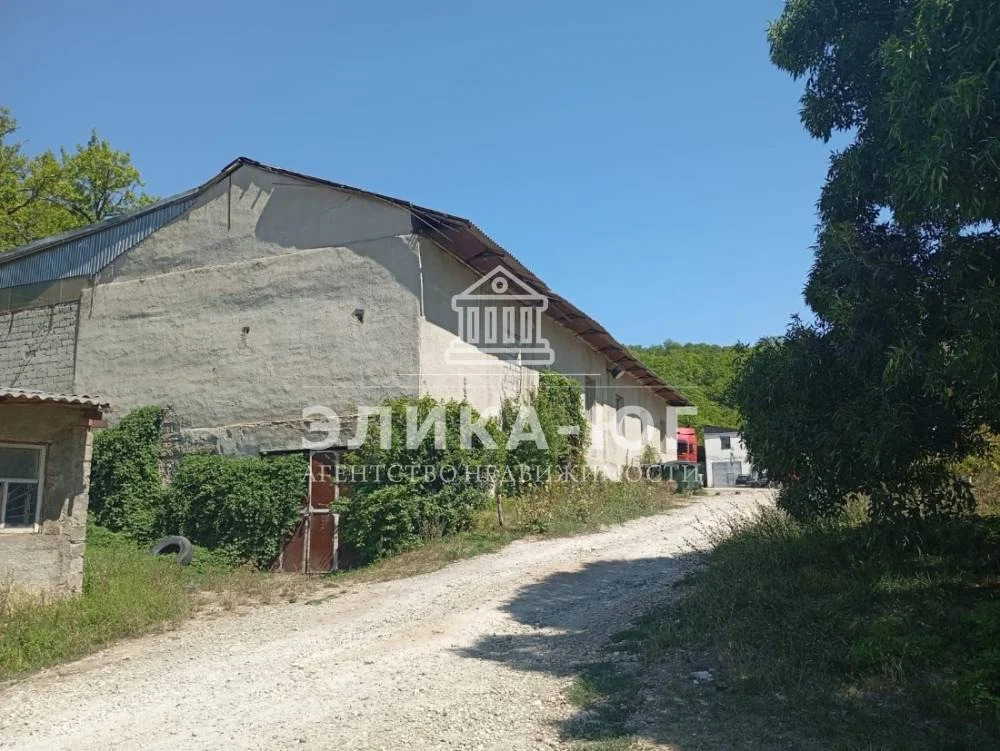 Продажа участка, Джубга, Туапсинский район, ул. Колхозная - Фото 19