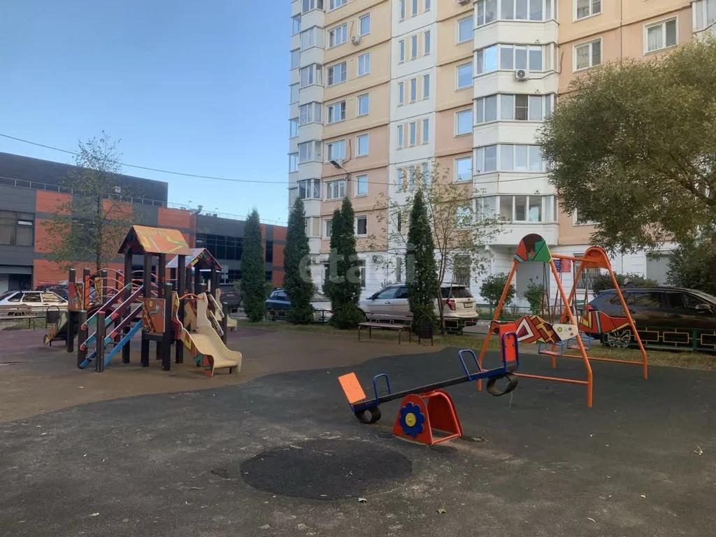 14 999 000 Руб., Продажа квартиры, Железнодорожный, Балашиха г. о ...