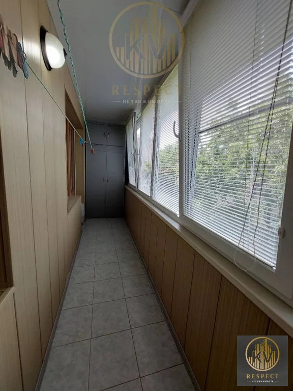 Продажа квартиры, Пятигорск, ул. Кочубея - Фото 10