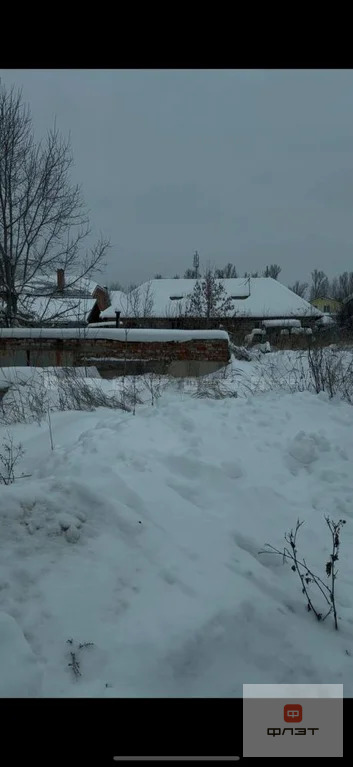 Продажа участка, Казань, ул. Васильковая (Салмачи) - Фото 3