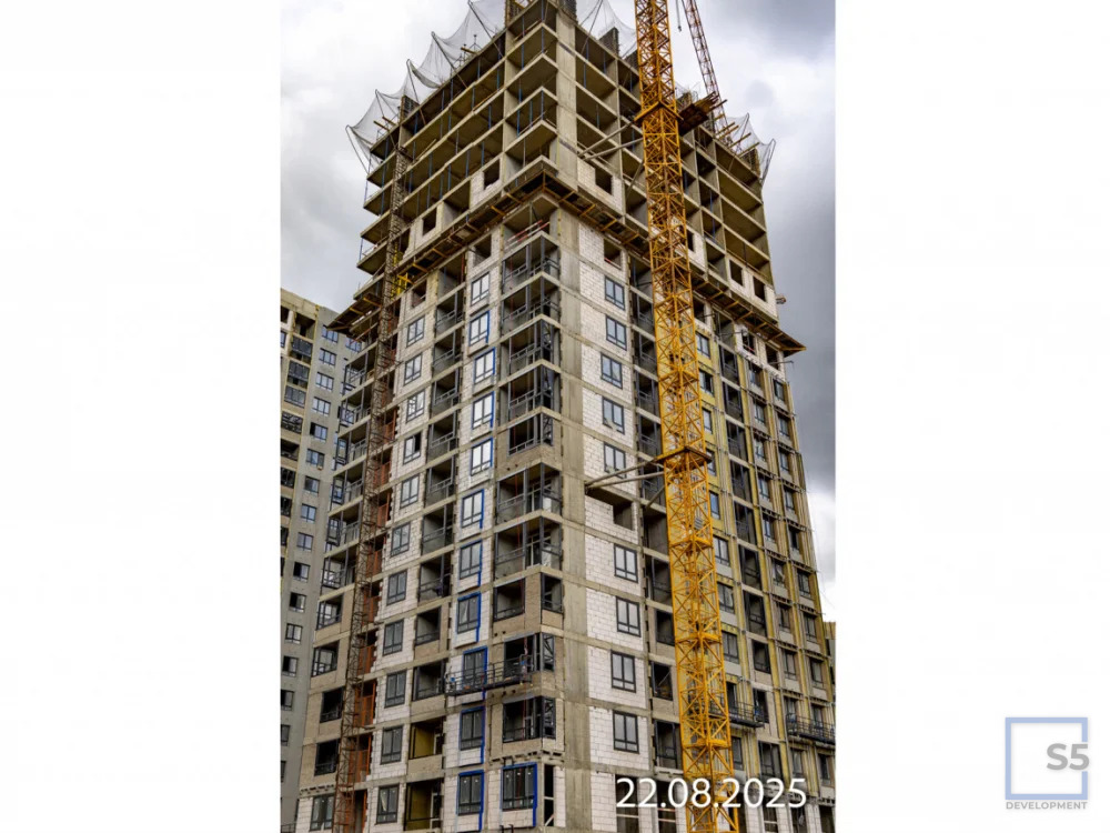 Продажа торгового помещения, м. Потапово, г. Москва - Фото 2