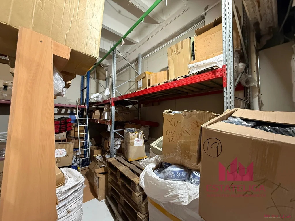 Аренда ПСН, ул. Кировоградская - Фото 7