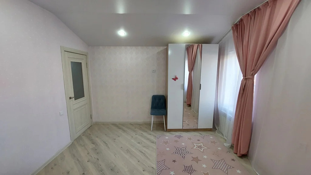 Продажа дома, Темрюк, Темрюкский район, ул. Карла Маркса - Фото 13