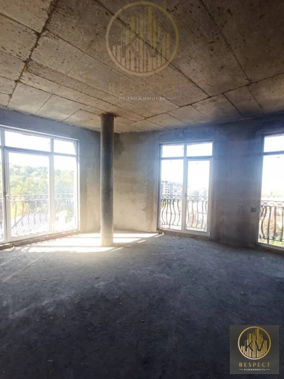 Продажа квартиры, Кисловодск, ул. Пятигорская - Фото 1