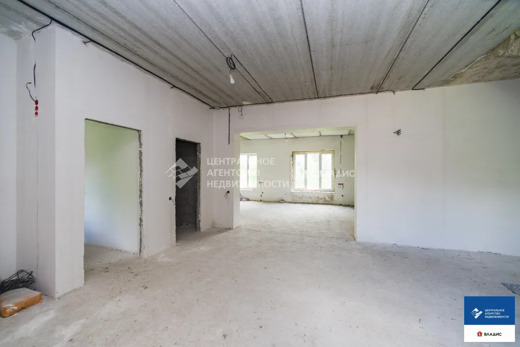 Продажа дома, Рязань - Фото 15