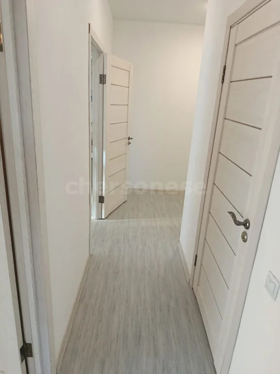 Аренда квартиры, Севастополь, ул. Военных Строителей - Фото 6