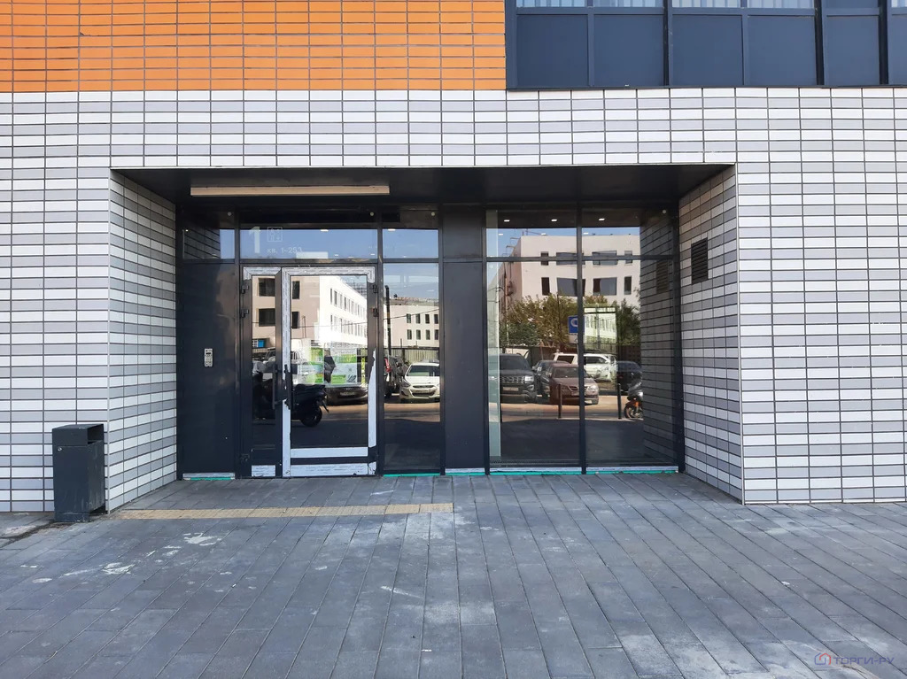 Продажа квартиры, ул. Люблинская - Фото 3