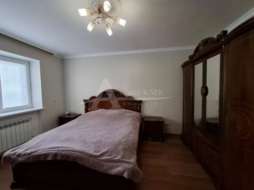 Продажа квартиры, Минеральные Воды, ул. Юбилейная - Фото 8