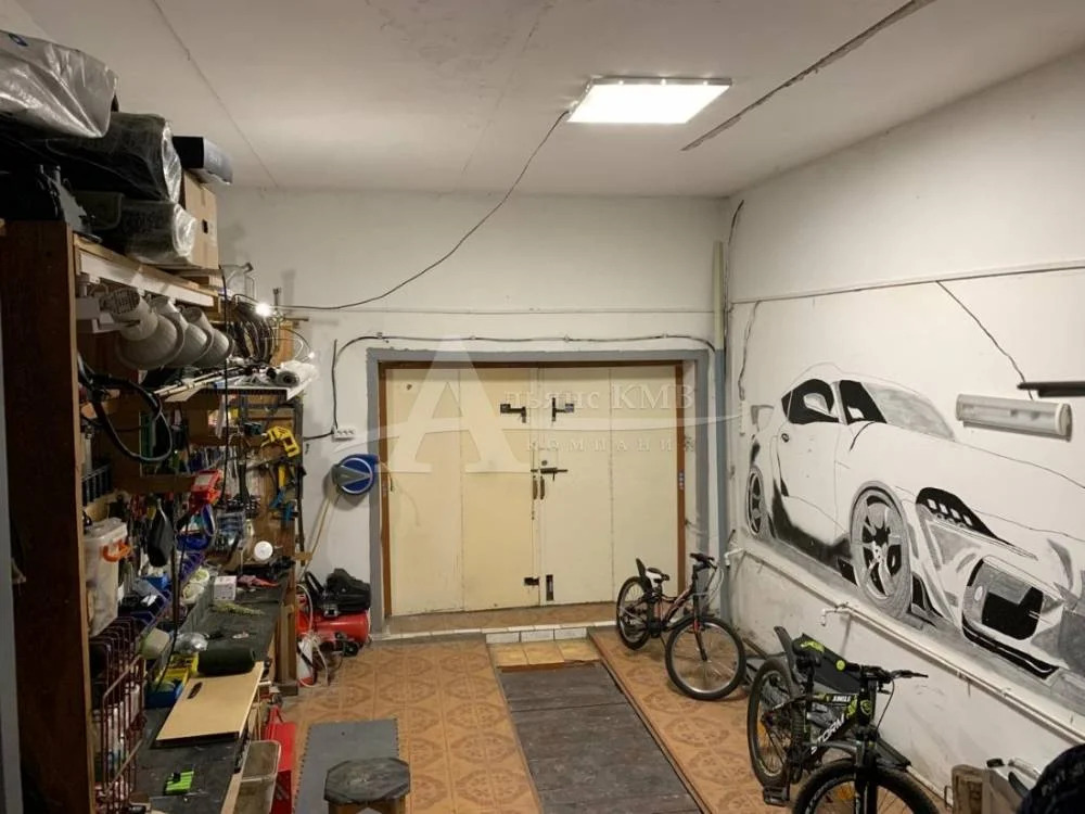 Продажа дома, Георгиевск, ул. Макаренко - Фото 16