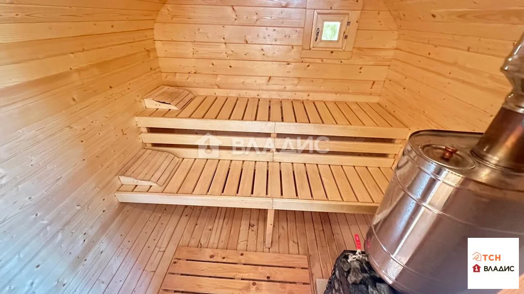 Продажа дома, Щелковский район, 552 - Фото 8