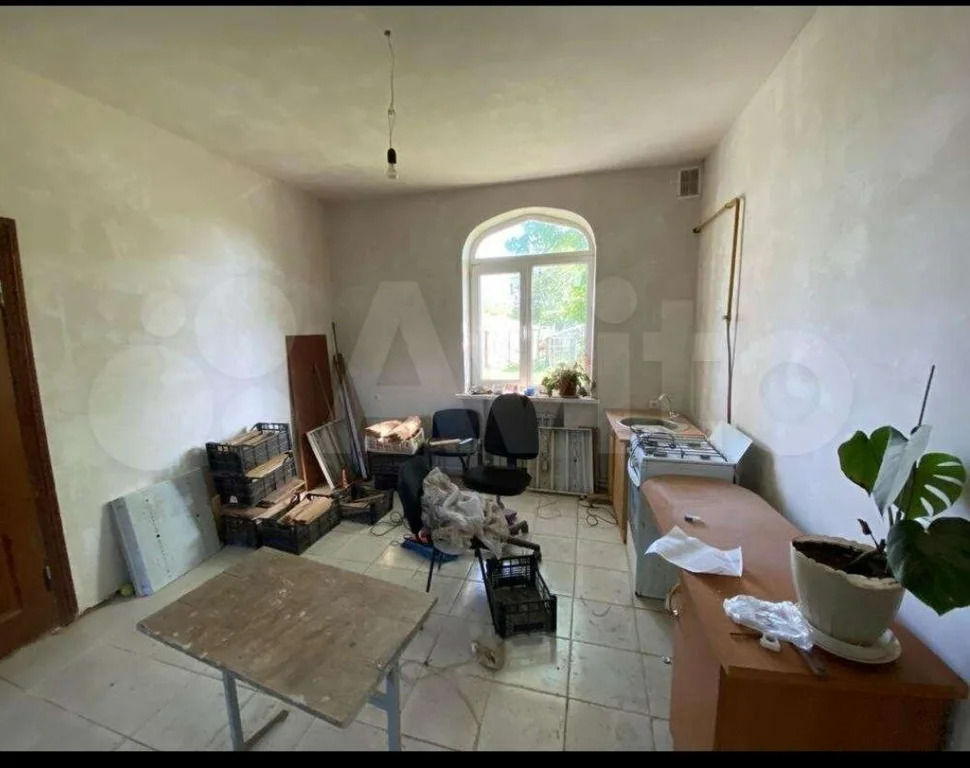 Продажа дома, Оазис, Северский район, ул. Длинная - Фото 8