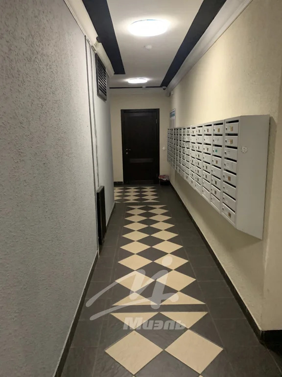 Продажа квартиры, Балашиха, Балашиха г. о., ул. Ситникова - Фото 22