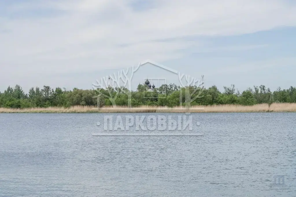 Продаю домовладение в премиум поселке Парковый Рыбацкий Аксайский р-он - Фото 40