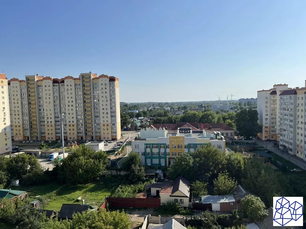 Продажа квартиры, Энгельс, Пионерская улица, д.82, Купить квартиру в  Энгельсе, ID объекта - 345307444