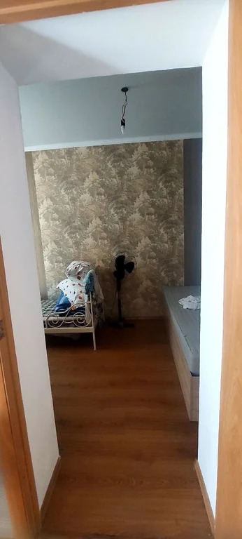 Продажа квартиры, Оазис, Северский район, Северный пер. - Фото 8