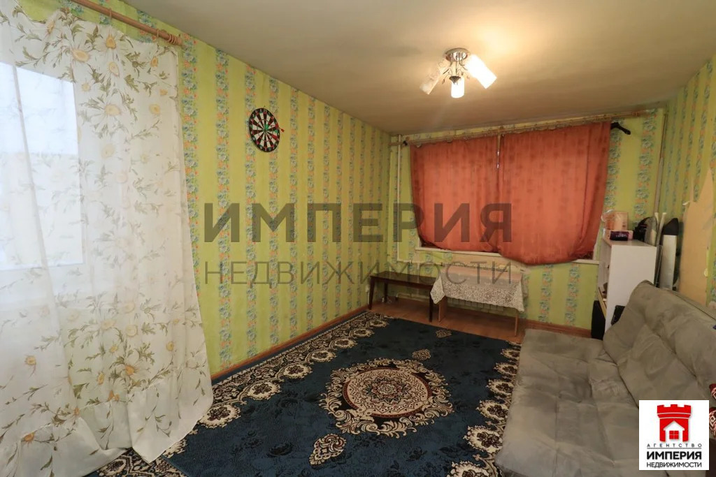 Продажа квартиры, Магадан, Колымское ш. - Фото 2