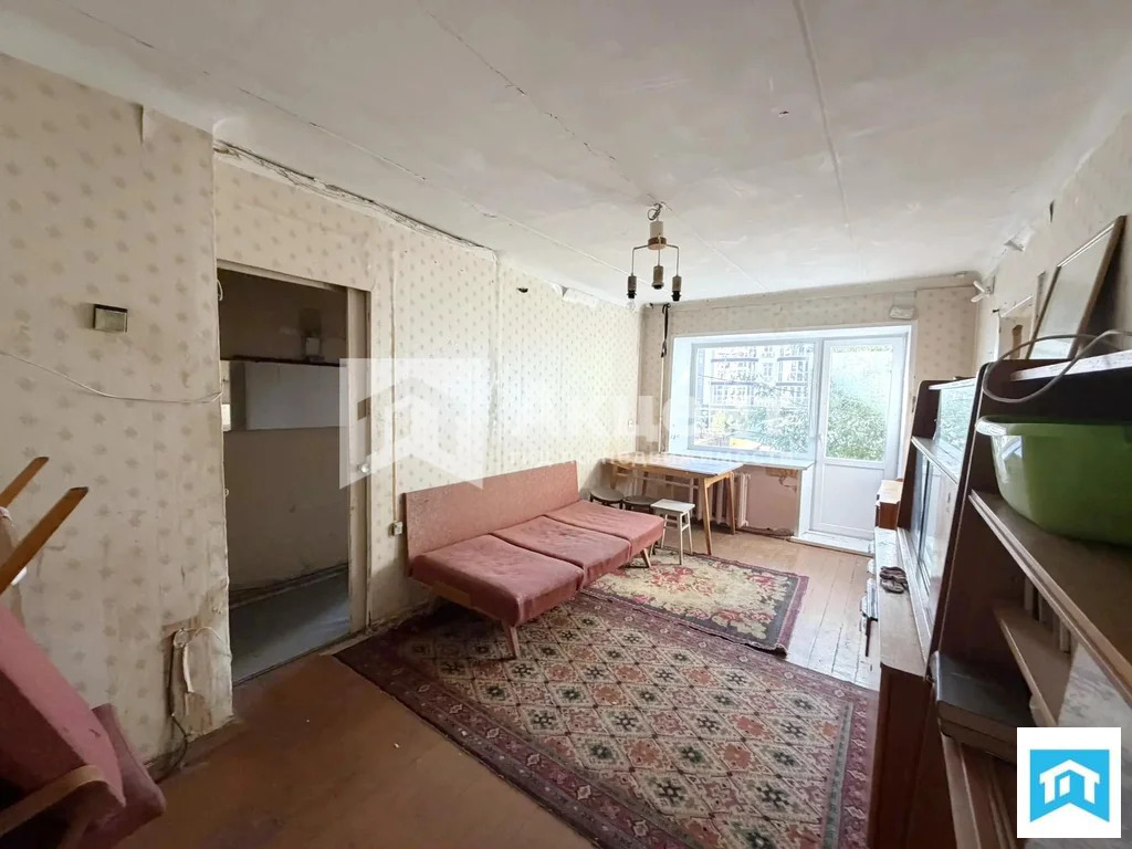 Продажа квартиры, Иваново, ул. Громобоя - Фото 4