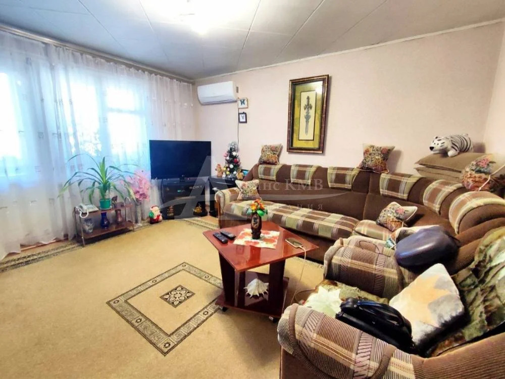 Продажа дома, Новопавловск, Кировский район, Трудовой пер. - Фото 3