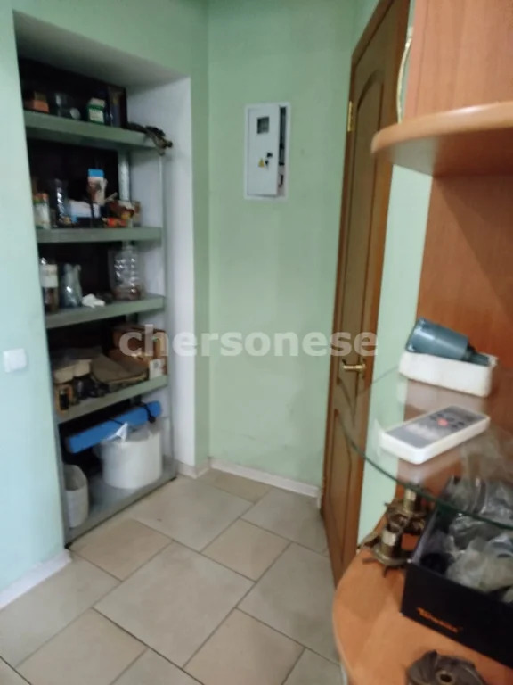 Продажа офиса, Севастополь, ул. Хрусталёва - Фото 5