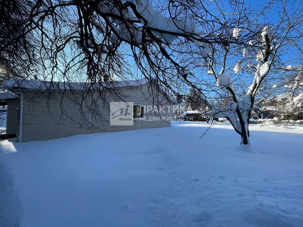 Продажа дома, Загорянский, Щелковский район, ул. Кирова - Фото 3