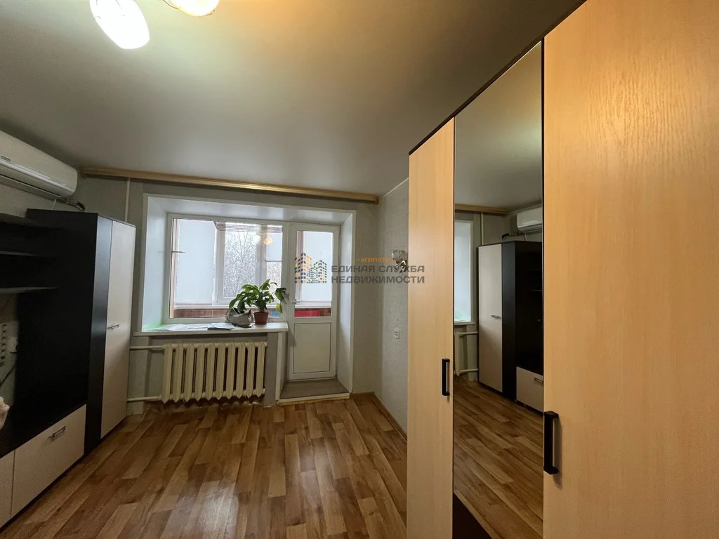 Аренда квартиры, Уфа, ул. Первомайская - Фото 9