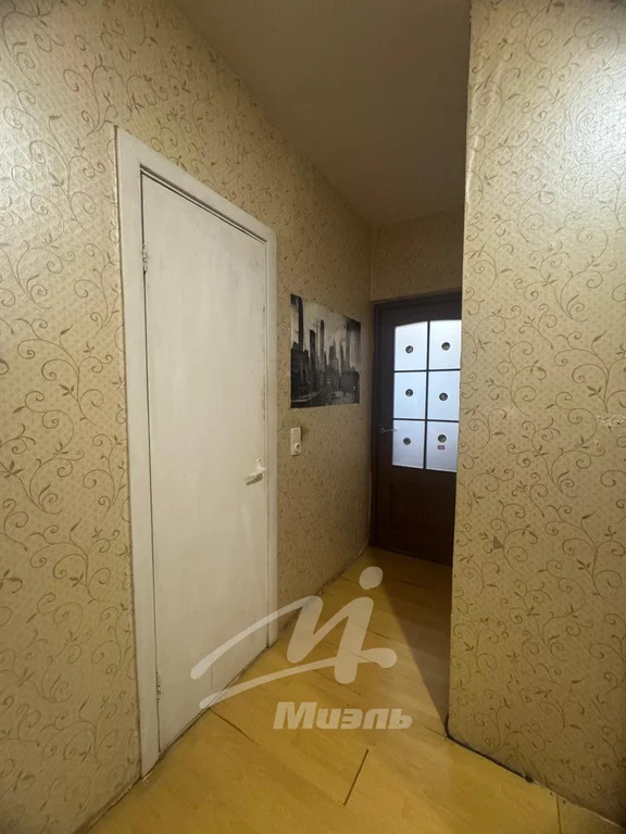 Продажа квартиры, Люберцы, Люберецкий район, ул. Смирновская - Фото 8