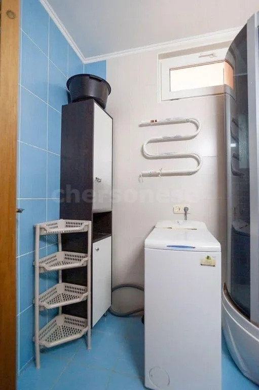 Продажа квартиры, Севастополь, Генерала Острякова пр-кт. - Фото 5