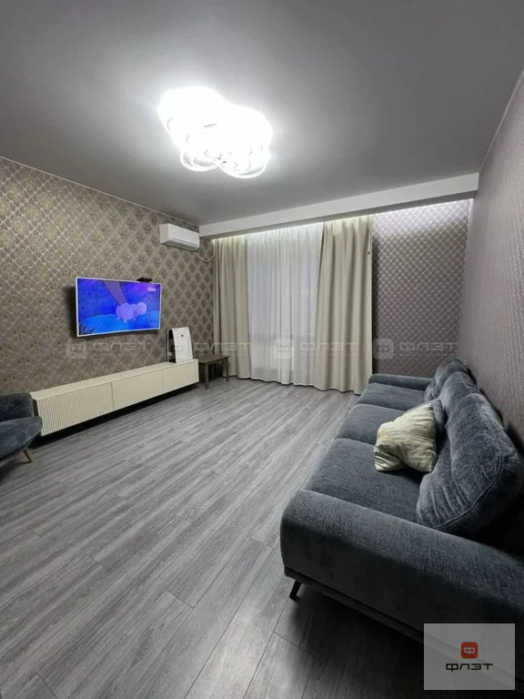 Продажа дома, Гильдеево, Пестречинский район, ул. Победы - Фото 13